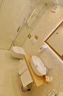 Villa Madonna della Strada A 3