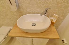 Villa Madonna della Strada A 3