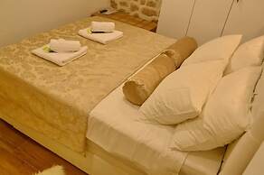 Villa Madonna della Strada A 3