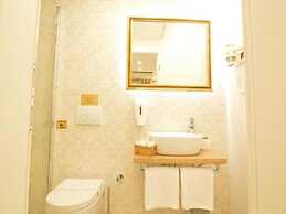 Villa Madonna della Strada A4