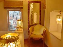 Villa Madonna della Strada A4