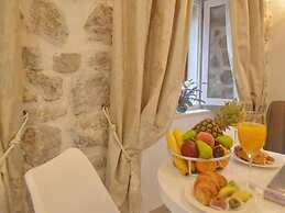 Villa Madonna della Strada A4