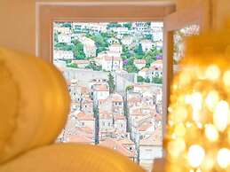 Villa Madonna della Strada A4