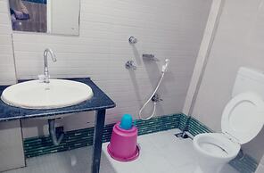 DhamStay Hotel Swagat Premium Bhubaneswr