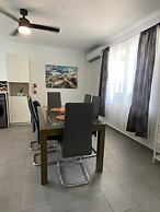 Sea Breeze Tunnel Hideaway 3