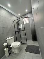 Sea Breeze Tunnel Hideaway 3