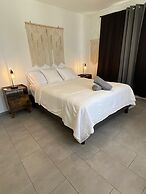 Sea Breeze Tunnel Hideaway 3