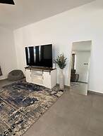 Sea Breeze Tunnel Hideaway 3