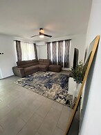 Sea Breeze Tunnel Hideaway 3