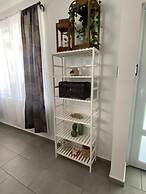 Sea Breeze Tunnel Hideaway 3