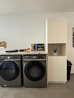 Sea Breeze Tunnel Hideaway 3