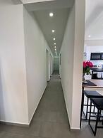 Sea Breeze Tunnel Hideaway 3