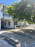 Sea Breeze Tunnel Hideaway 3