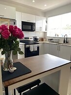 Sea Breeze Tunnel Hideaway 3