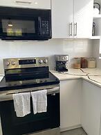 Sea Breeze Tunnel Hideaway 3