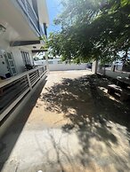 Sea Breeze Tunnel Hideaway 3