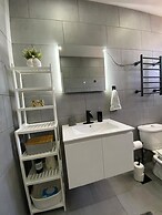 Sea Breeze Tunnel Hideaway 3