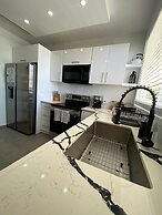 Sea Breeze Tunnel Hideaway 3