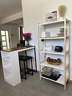 Sea Breeze Tunnel Hideaway 3