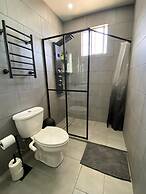 Sea Breeze Tunnel Hideaway 3