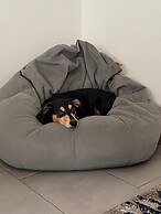 Sea Breeze Tunnel Hideaway 3