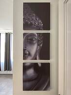 Sea Breeze Tunnel Hideaway 3