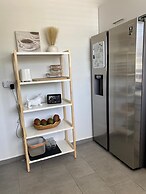 Sea Breeze Tunnel Hideaway 3