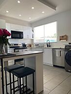 Sea Breeze Tunnel Hideaway 3