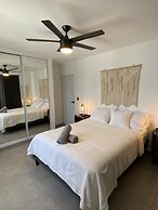 Sea Breeze Tunnel Hideaway 3