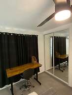 Sea Breeze Tunnel Hideaway 3