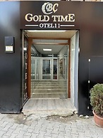 gold time otel 11