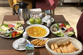 gold time otel 11