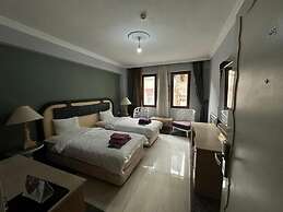 gold time otel 11