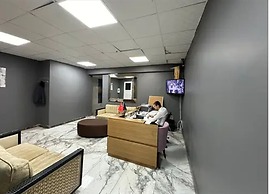 gold time otel 11
