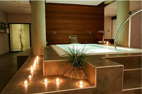 gold time otel 11