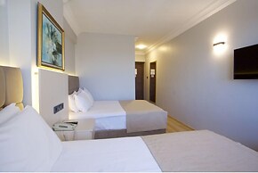 gold time otel 11
