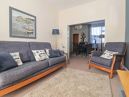 48 Waxholme Road