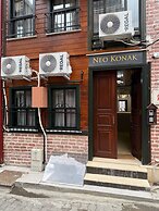 Neo Konak