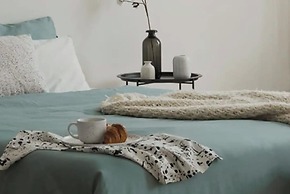Armony House