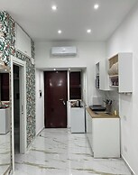 Armony House