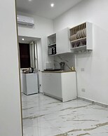 Armony House