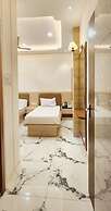 Shanti Residency