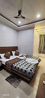 Shanti Residency