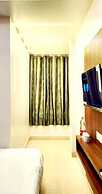 Shanti Residency