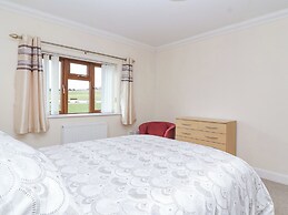 Stapleton Farm Bungalow