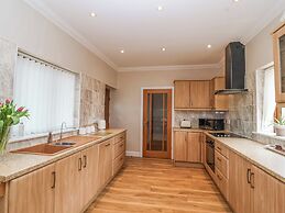 Stapleton Farm Bungalow
