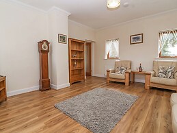 Stapleton Farm Bungalow