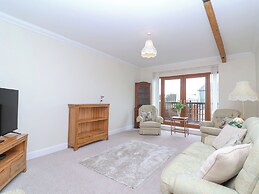 Stapleton Farm Bungalow