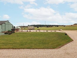 Stapleton Farm Bungalow