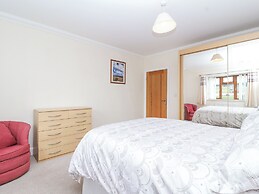 Stapleton Farm Bungalow